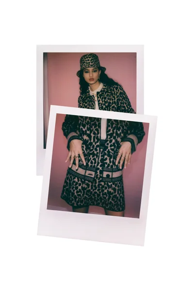 Look 6